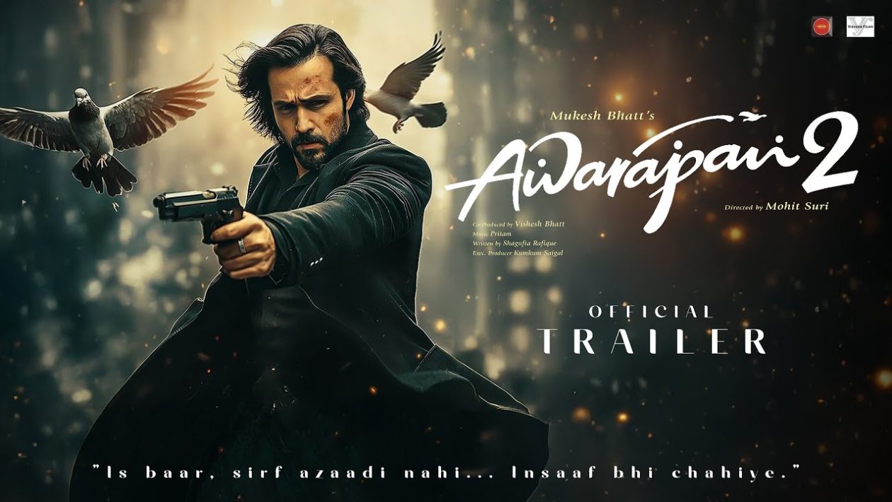 awarapan 2