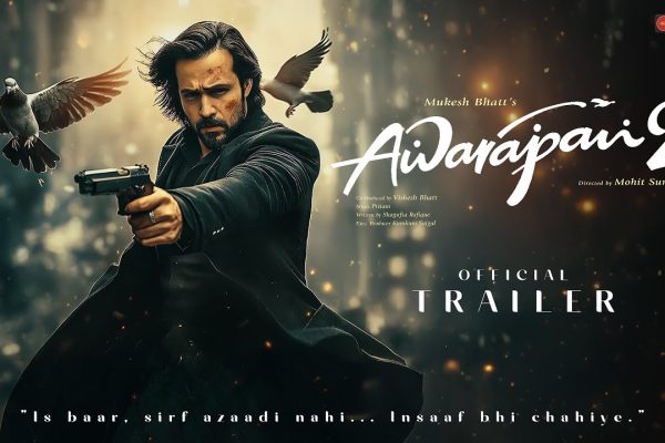 awarapan 2