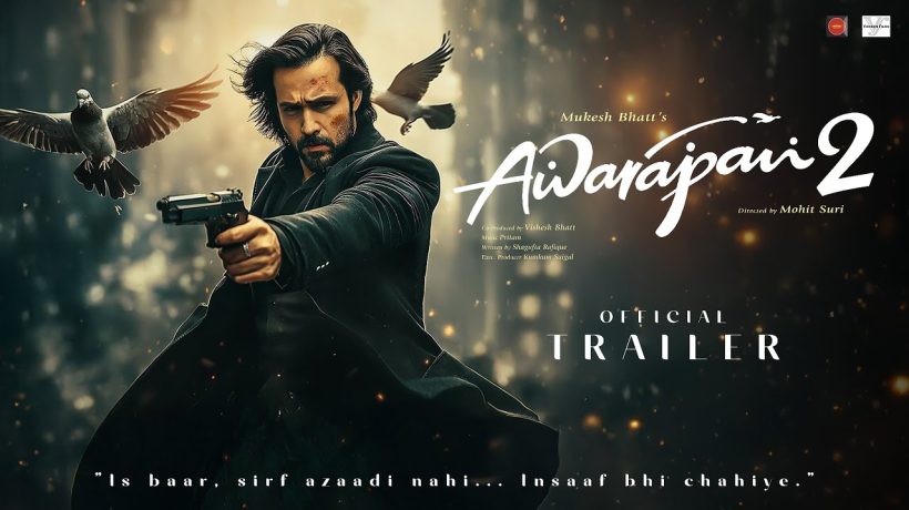 awarapan 2