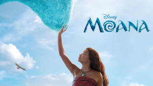 moana 2026