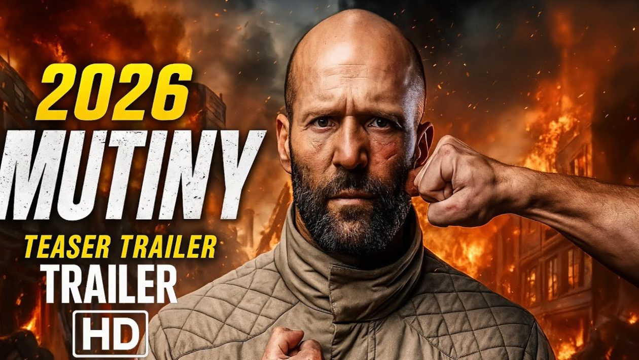 mutiny 2026
