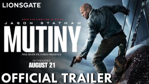 mutiny 2026