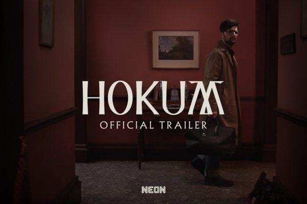 hokum release date