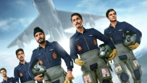 operation safed sagar release date