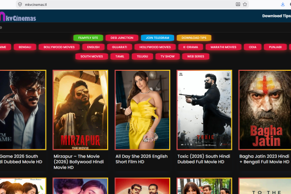 mkvcinemas com 2026