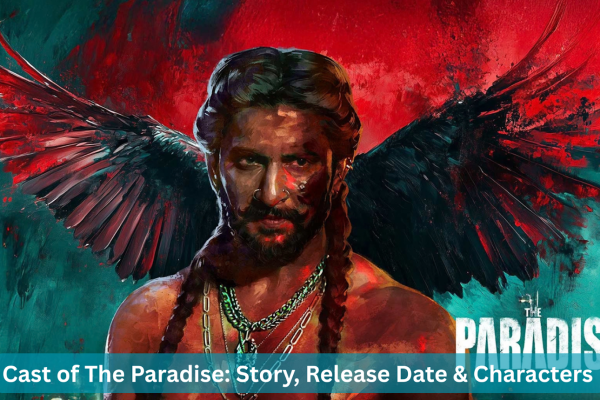 tung tung tung sahur